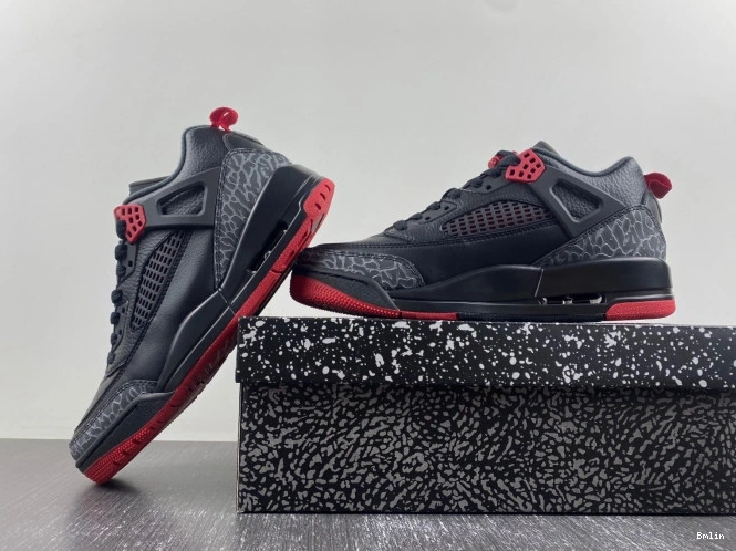 Boostmaster lin Bred Jordan FQ1579-006 Spizike Low 0725